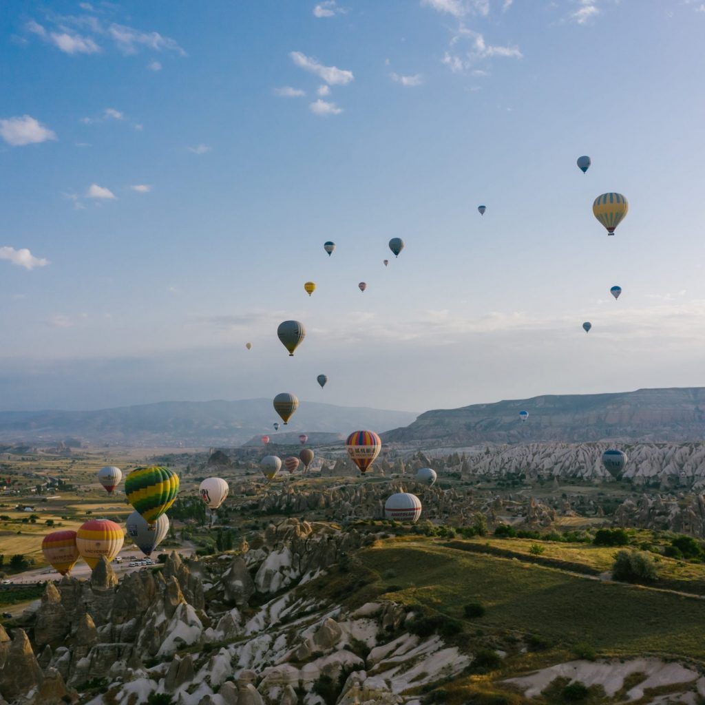  Destination celebrations