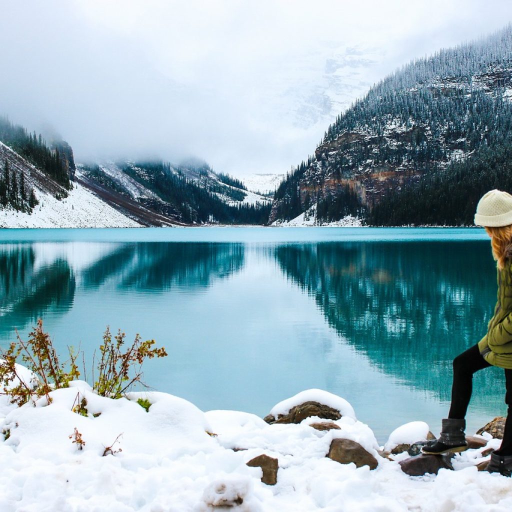 Luxury Travel