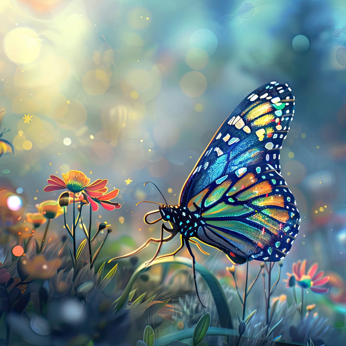 fantasy-landscape-with-butterfly (1)